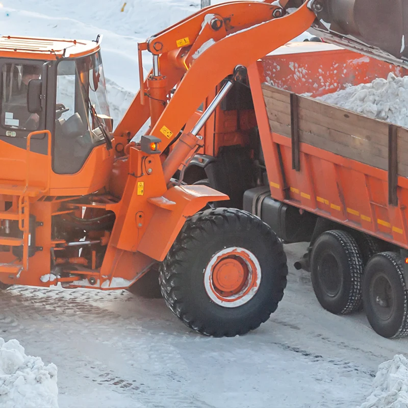 Ποιες είναι οι κατευθύνσεις εφαρμογής των βιομηχανικών ελαστικών; Ποιες είναι οι κατευθύνσεις εφαρμογής των βιομηχανικών ελαστικών;