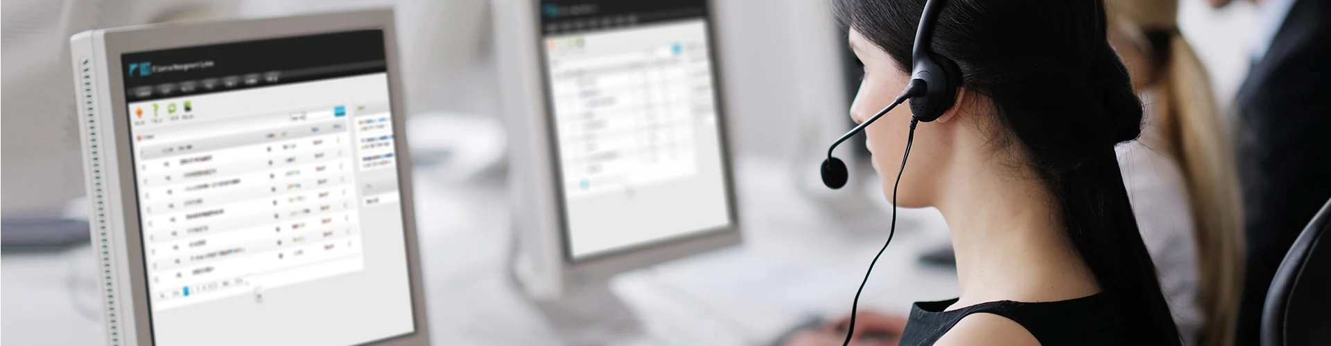 Επικοινωνήστε μαζί μας