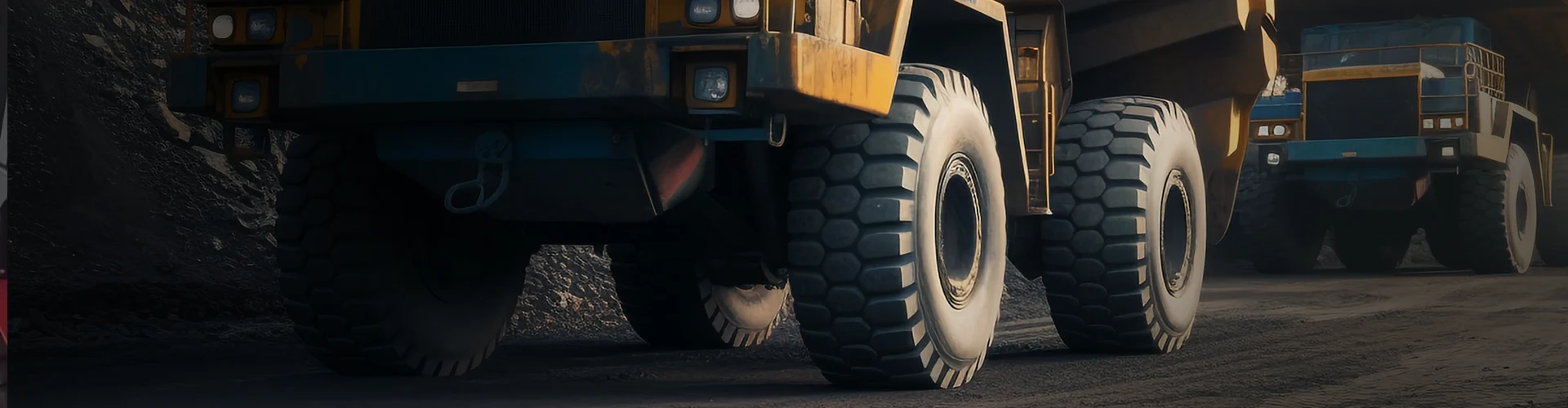 Αξεσουάρ ελαστικών