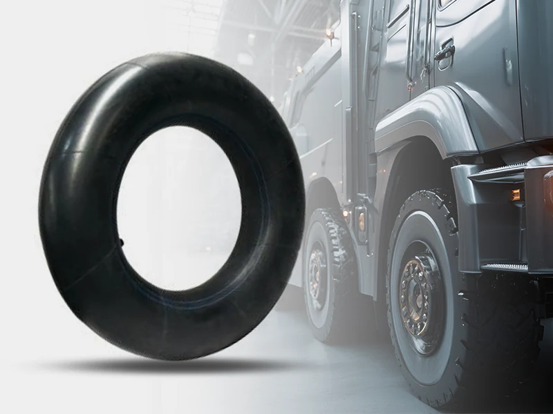 Σωλήνες και πτερύγια