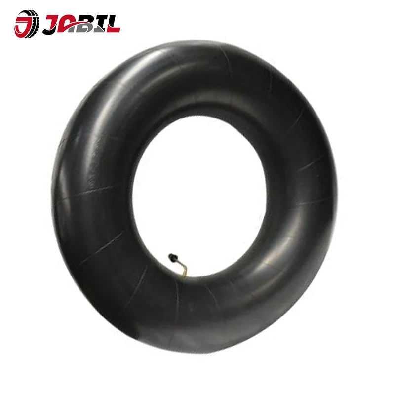 Τι είναι ένας σωλήνας βουτυλίου; Τι είναι ένας σωλήνας βουτυλίου;