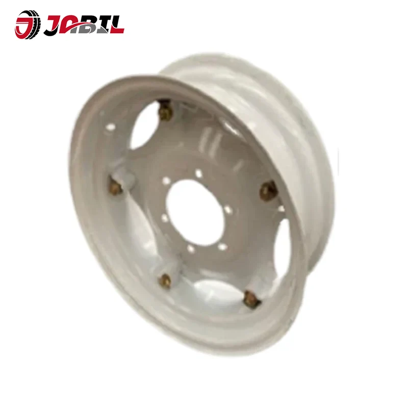 Ποιοι είναι οι καλύτεροι τροχοί aftermarket για απόδοση