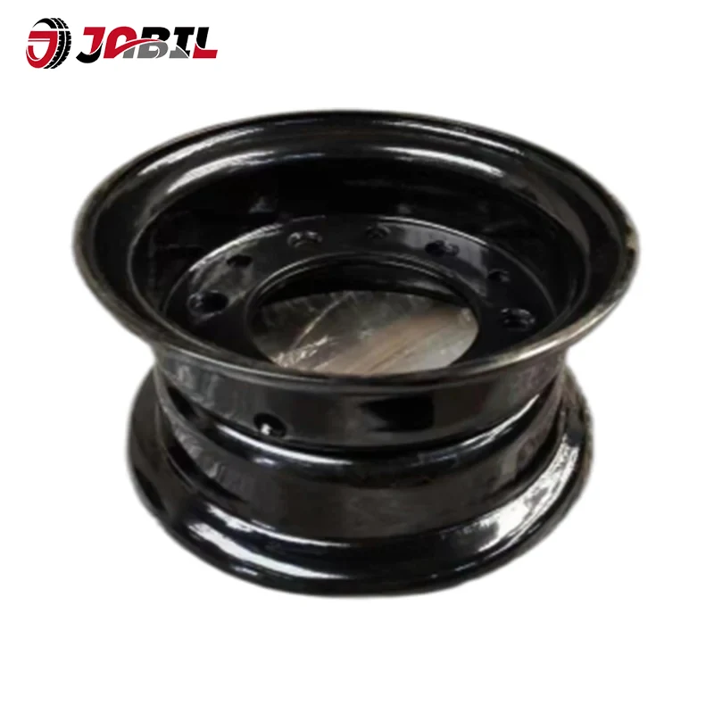 Πώς μπορούν οι ελαφρύτεροι τροχοί να μεταμορφώσουν πραγματικά την οδηγική σας εμπειρία