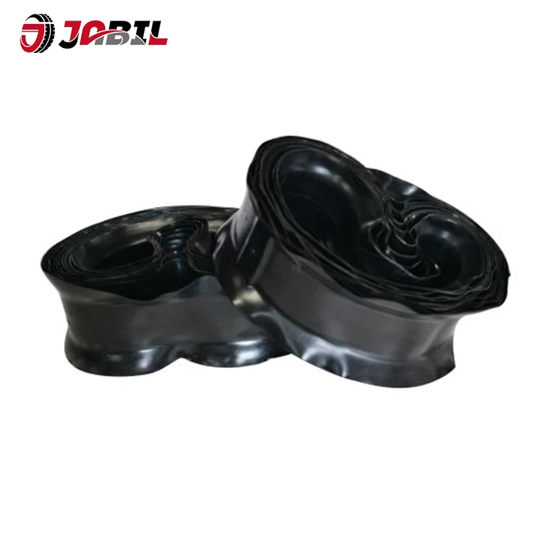 Ποια είναι τα δομικά χαρακτηριστικά των πτερυγίων ελαστικών;