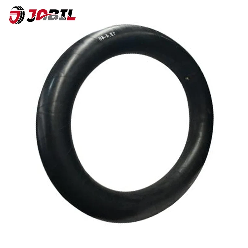 Σωλήνες γεωργίας Σωλήνες γεωργίας