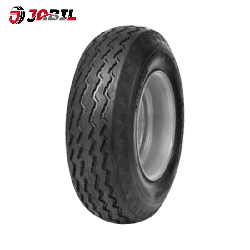 Ανυψωτικά στερεά ελαστικά ανύψωσης