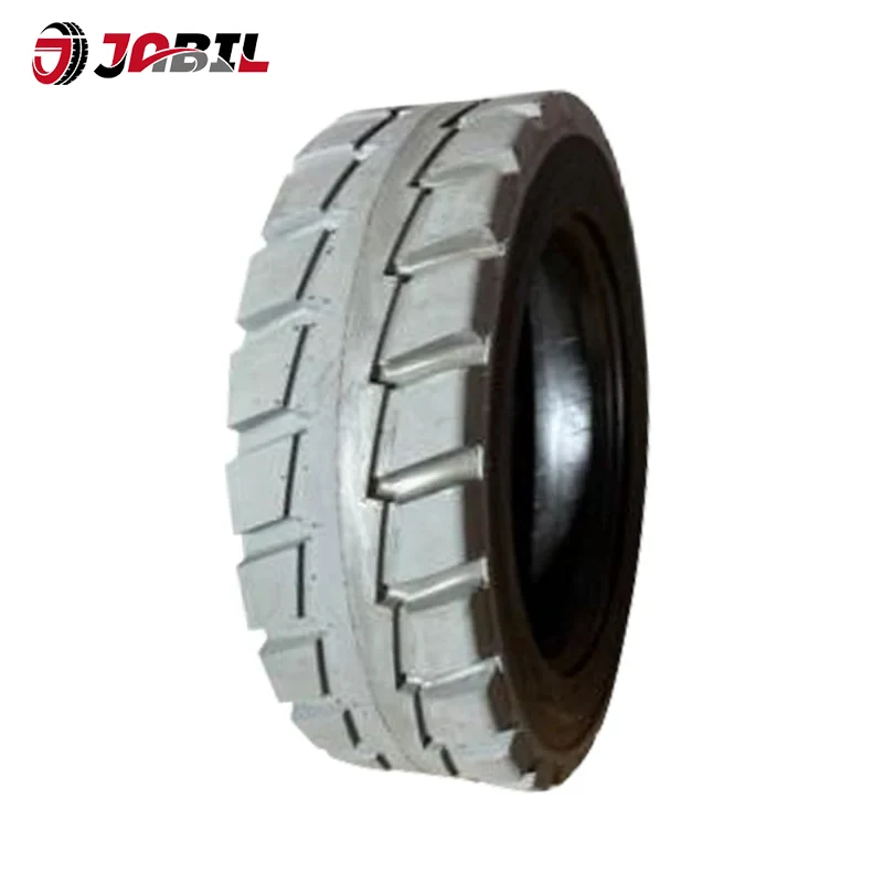 Ανυψωτικά στερεά ελαστικά ανύψωσης