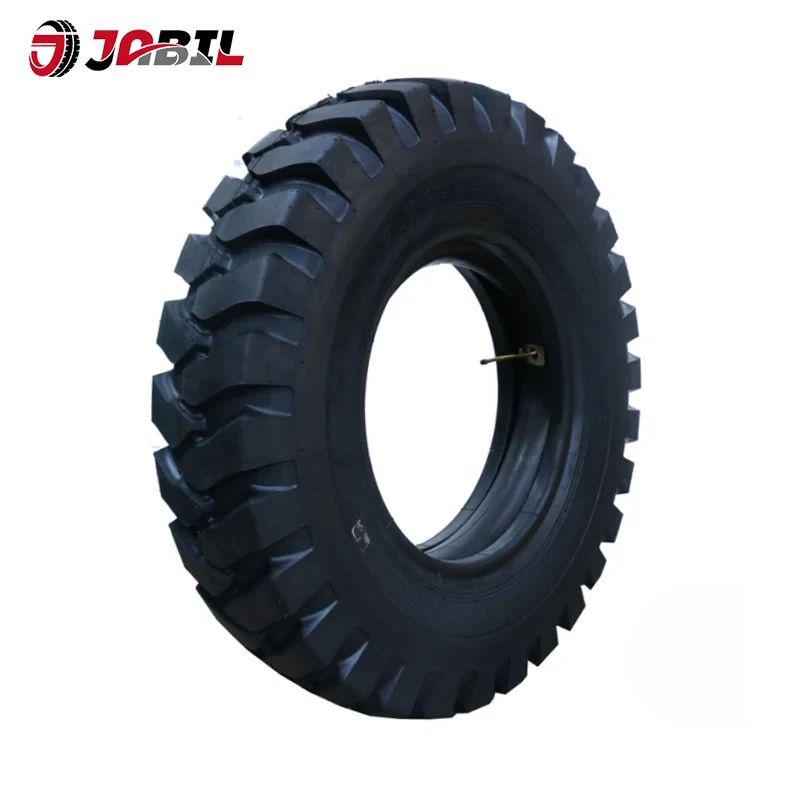 Εκσκαφείς και ελαστικά γελοιών Εκσκαφείς και ελαστικά γελοιών