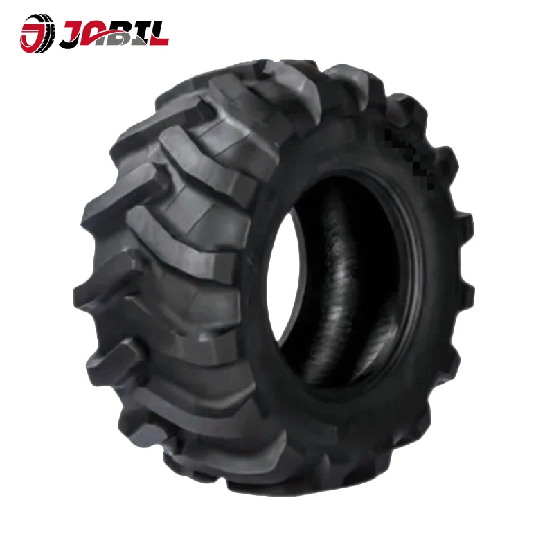 Δασικά ελαστικά Δασικά ελαστικά