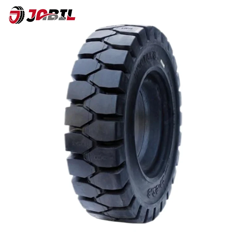 Περονοφόρα Στερεά Ελαστικά με Κλιπ