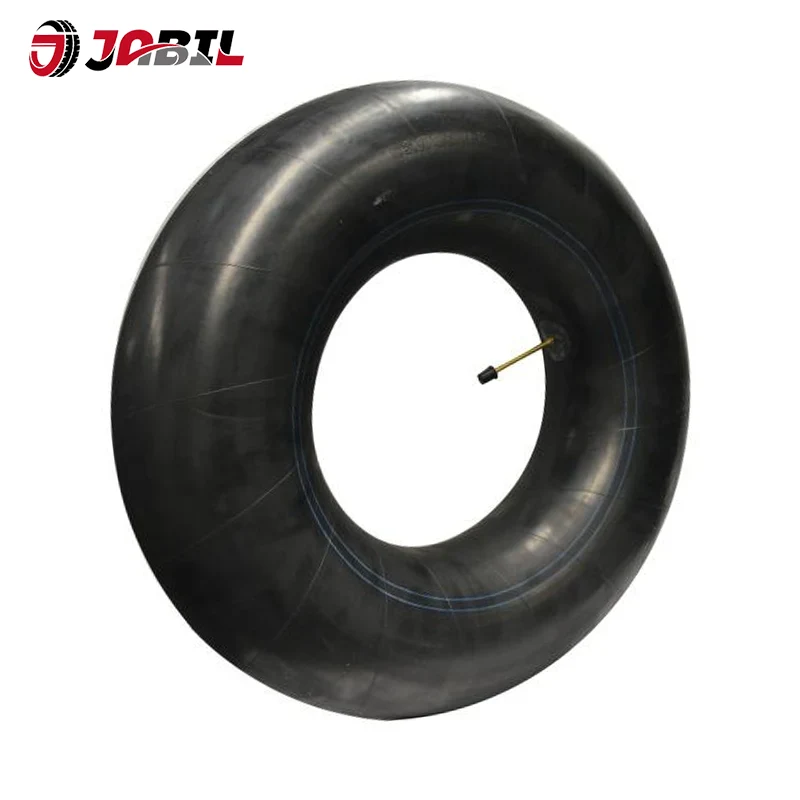 Βαρύ σωλήνες ελαστικών φορτηγών και λεωφορείων Βαρύ σωλήνες ελαστικών φορτηγών και λεωφορείων