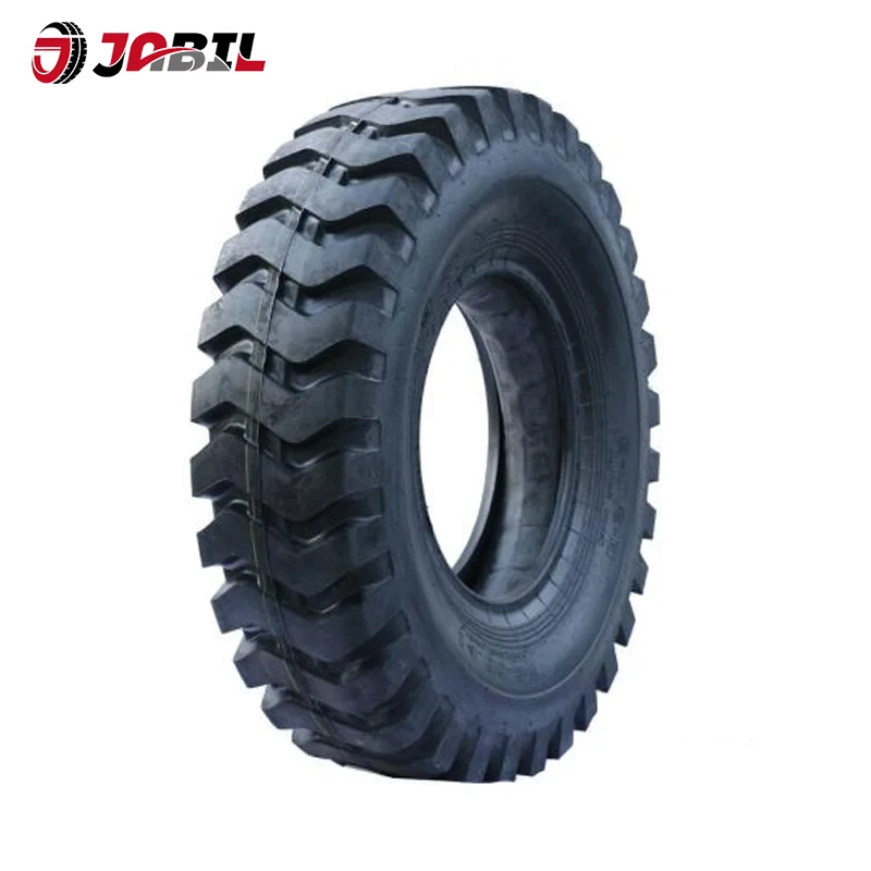 Μεγάλα ελαστικά ανατρεπής Μεγάλα ελαστικά ανατρεπής