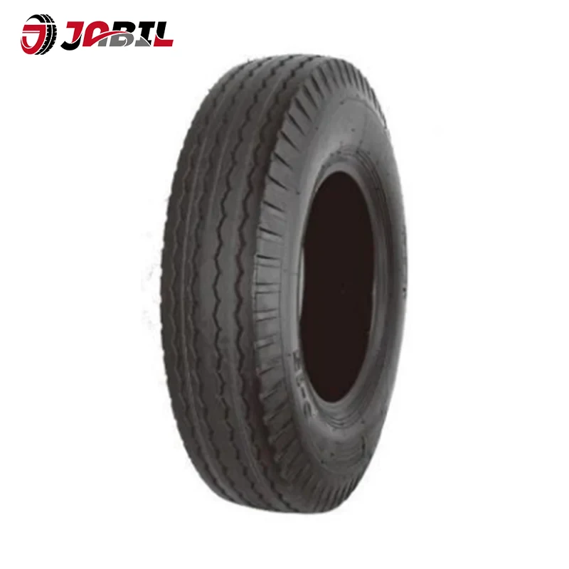 Ελαφριά ελαστικά φορτηγών και λεωφορείων Ελαφριά ελαστικά φορτηγών και λεωφορείων