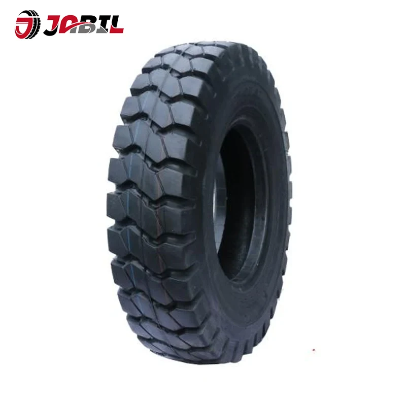 Ελαστικά εξόρυξης Ελαστικά εξόρυξης