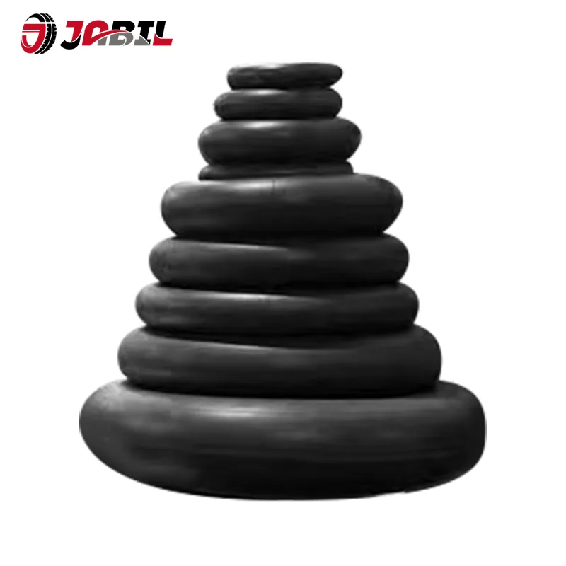 Σωλήνας ελαστικών μοτοσικλετών Σωλήνας ελαστικών μοτοσικλετών