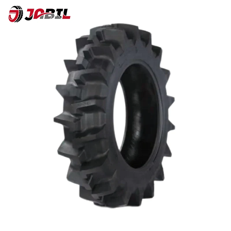 Ελαστικά πεδίου Paddy Ελαστικά πεδίου Paddy