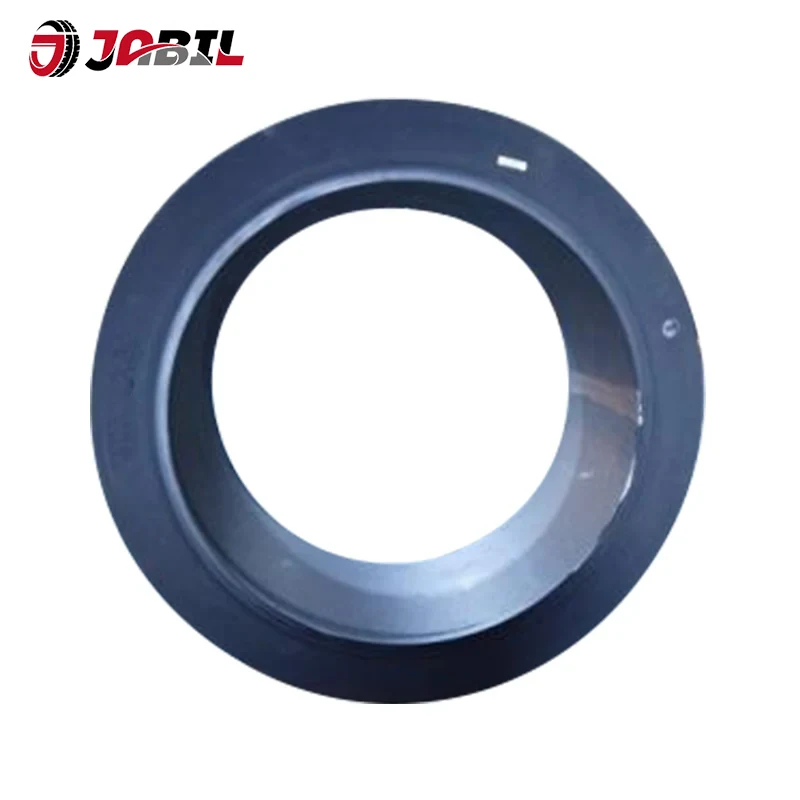 Επιβατικά επιβάτες στερεά ελαστικά