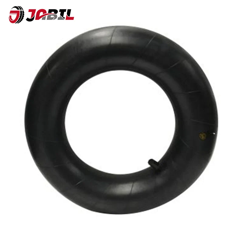 Σωλήνες επιβατικών αυτοκινήτων