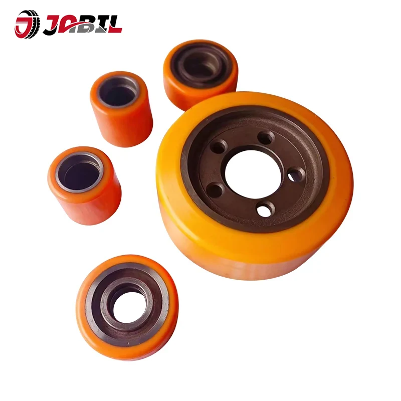 Στερεά ελαστικά πολυουρεθάνης Στερεά ελαστικά πολυουρεθάνης