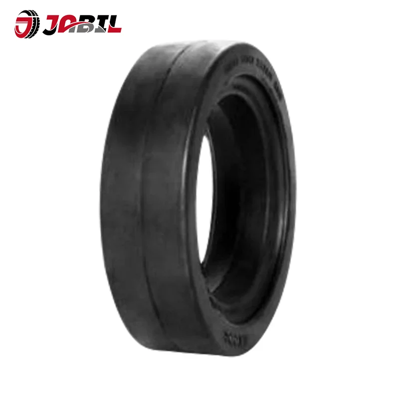 Στερεά ελαστικά ρυμουλκούμενου λιμένα