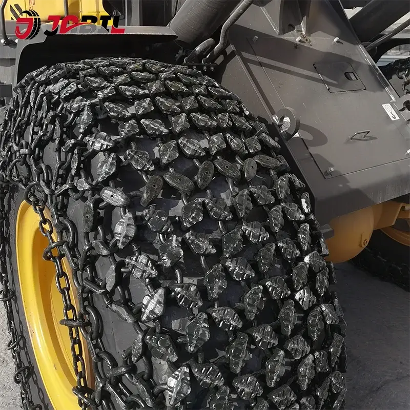 Αλυσίδες προστασίας Αλυσίδες προστασίας