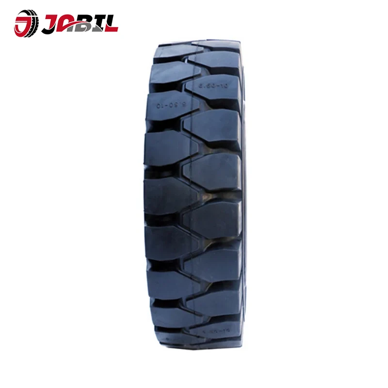 Ανθεκτικά ελαστικά στερεά ελαστικά Ανθεκτικά ελαστικά στερεά ελαστικά