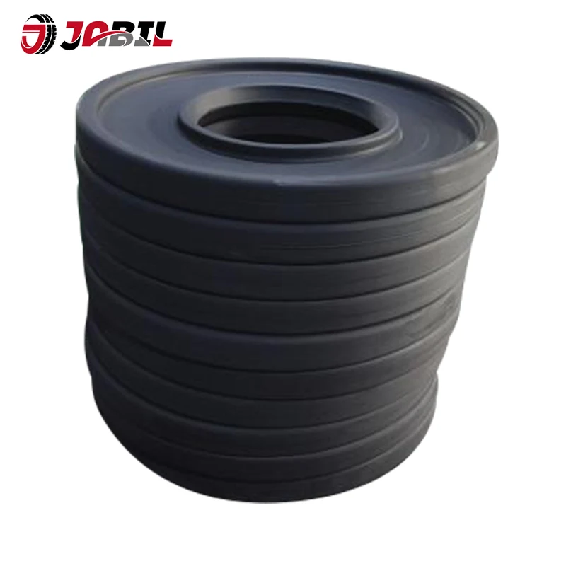 Δαχτυλίδια από καουτσούκ Δαχτυλίδια από καουτσούκ