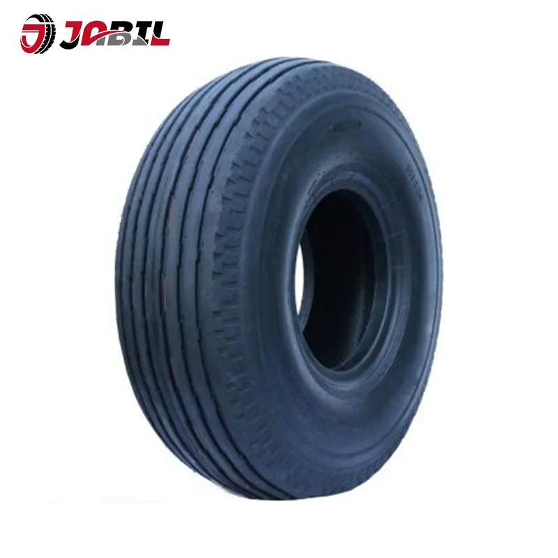 Ελαστικά άμμου Ελαστικά άμμου