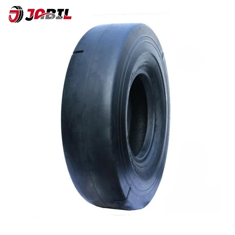 Ελαστικά ξύλου Ελαστικά ξύλου