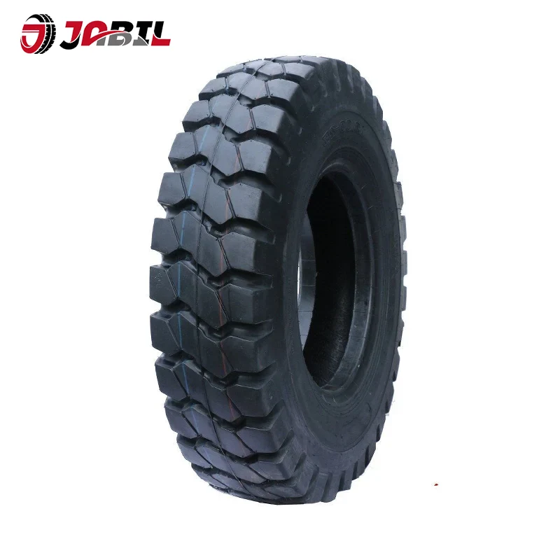 Ελαστικά Transporter